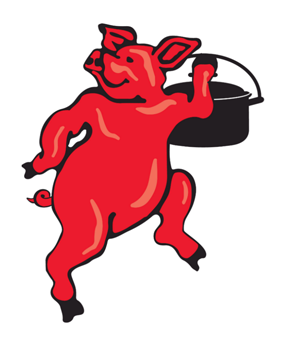 We’ll Take Your Taste Buds Down the Bayou